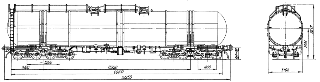 Модель: 15-1500