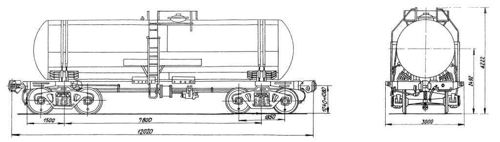 Модель: 15-1514