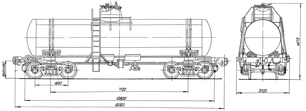 Модель: 15-1548