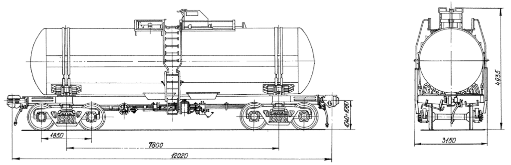 Модель: 15-1572