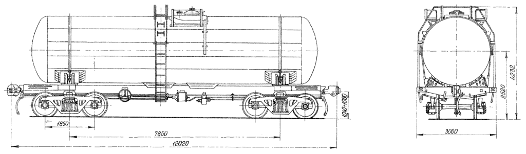 Модель: 15-1601
