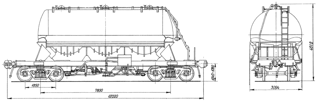 Модель: 15-854