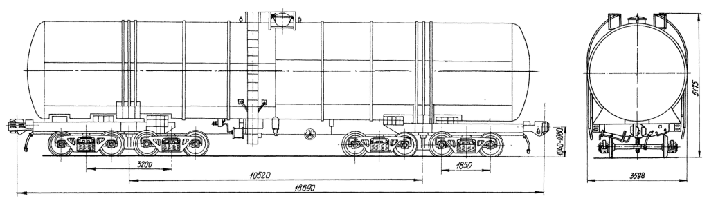 Модель: 15-880