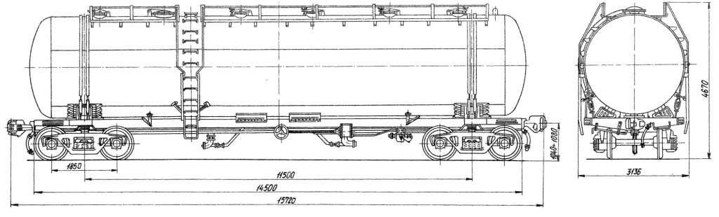 Модель: 15-884