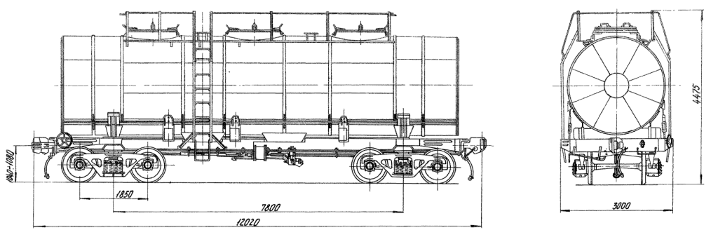 Модель: 15-886