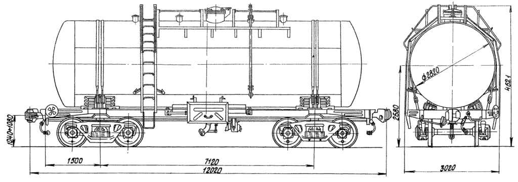 Модель: 15-Ц853