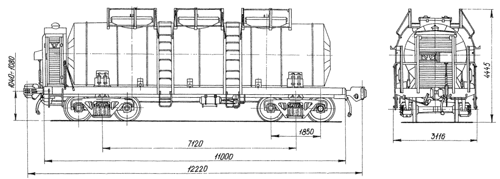 Модель: 15-Ц858