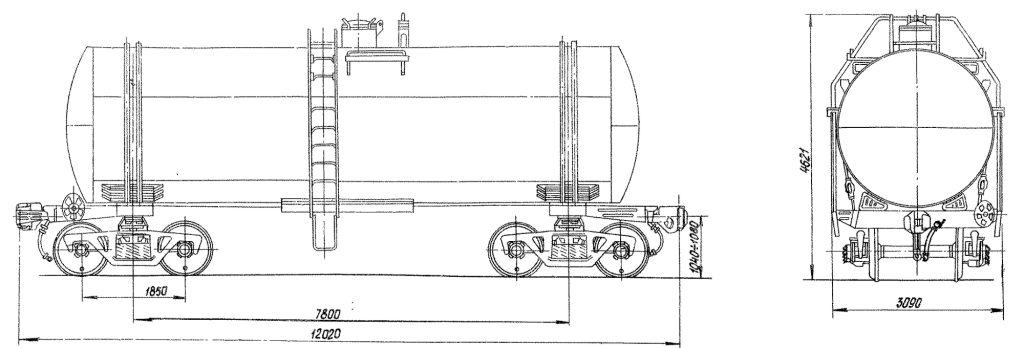Модель: 15-Ц859