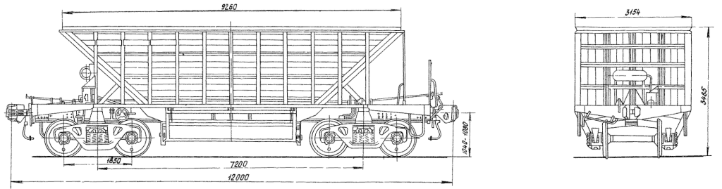 Модель: 20-471