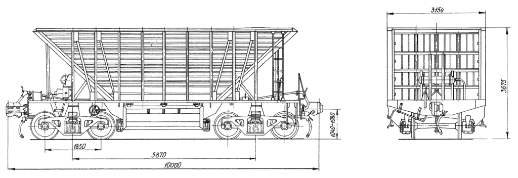 Модель: 20-480