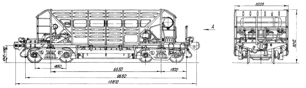 Модель: 20-Х351