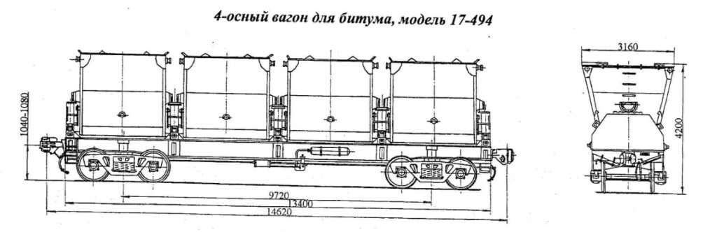 Модель: 17-494-01